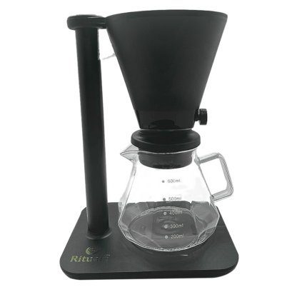 Coffee Maker Rituais 3 Corações