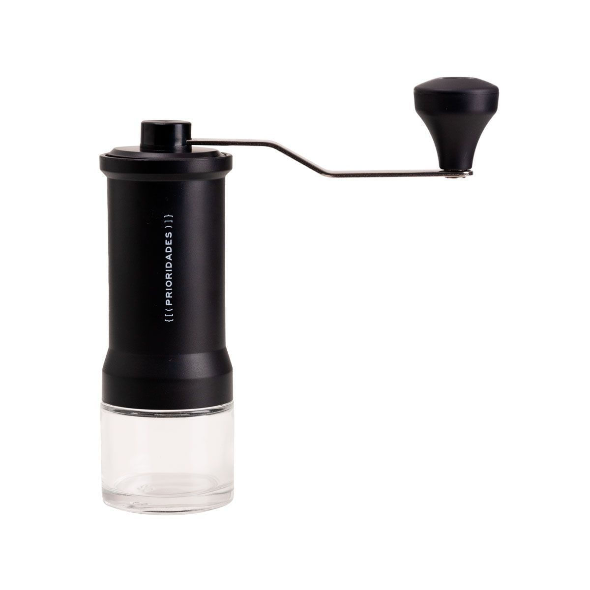 image-033fe03e2b144fa48da8c7f820f6b3a5