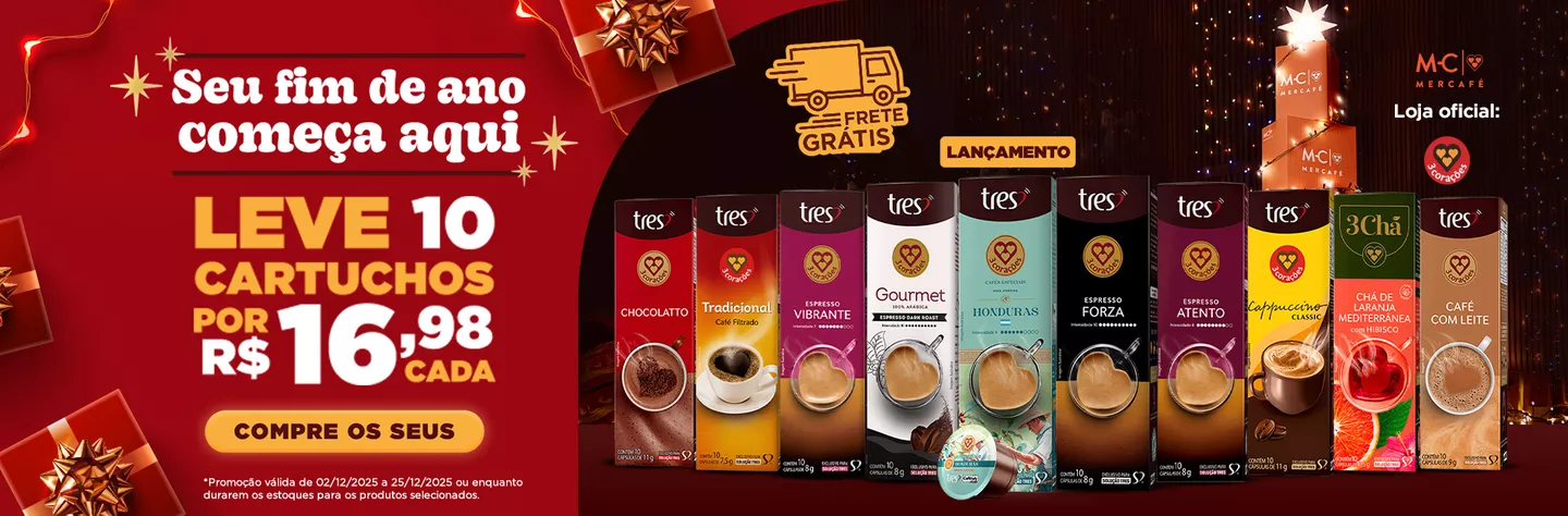 https___mercafefaststore.vtexassets.com_assets_vtex.file-manager-graphql_images_120f80e3-a1d6-4d60-be4a-203f634efdd2___64247a295f3ee37d10f897b56875d92b