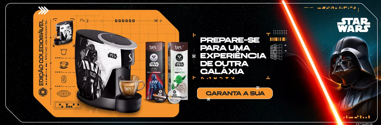 https___mercafefaststore.vtexassets.com_assets_vtex.file-manager-graphql_images_1e889acb-8968-4cf0-87fb-118e97ebf7f2___faaca0c713573e83dfdcce714ab31364