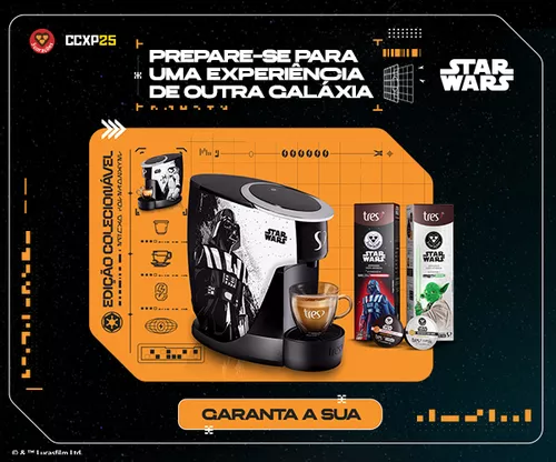 https___mercafefaststore.vtexassets.com_assets_vtex.file-manager-graphql_images_ddc177c6-3020-449c-9100-36588a1251ad___805988c6ebe83978c6e2adc02023ff3e