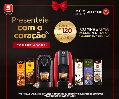 https___mercafefaststore.vtexassets.com_assets_vtex.file-manager-graphql_images_e366a083-01c4-4c15-b9c6-1977810da335___58b3c35b4f80d88e85e6e3cf59a85cf6