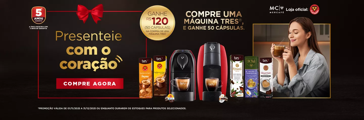 https___mercafefaststore.vtexassets.com_assets_vtex.file-manager-graphql_images_eb342634-6bc2-41e1-8073-e50423c95163___6253dd86f2cbaff3bf9895f972a029f0